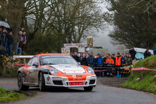 011 rali do cocido 2016 003